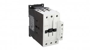 Stycznik mocy 40A 3P 24V DC 0Z 0R DILM40-EA(RDC24) 190010