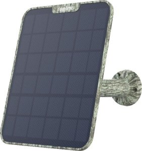 Panel solarny 2 Reolink moro 2 5,8W