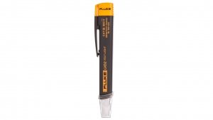 Próbnik napięcia 90-600V AC CAT IV FLUKE LVD2 2740300