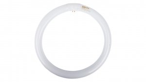 Świetlówka kołowa G10q 32W 840 4000K 32W/840 TLE 8711500559685