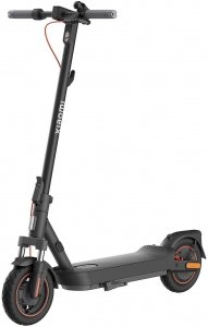 Hulajnoga elektryczna Xiaomi Electric Scooter 5 Max