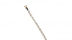 Przewód sterowniczy OLFLEX CLASSIC 110 CY 7G1,5 1135307 /bębnowy/