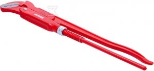 KLUCZ DO RUR IRONSIDE S 2  170132