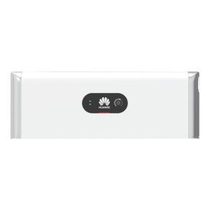 HUAWEI LUNA2000-5-C0 moduł sterujący