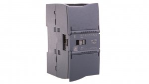 Moduł wejść / wyjść binarnych SIMATIC S7-1200 SM 1223 8DI 8DQ 24V DC ES7223-1BH32-0XB0