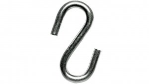 Ogniwo S nr 6 T-LUS-06