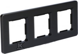 RAM.3-KR. CZARNY GAMA ONNLINE