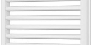 GRZ.DR.OMEGA-R 40X90 360W,ROZ=350MM
