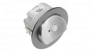 Oprawa LED Rubi pt 14V DC regulowany czujnik STA biała neutralna LED10921627