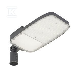 Oprawa uliczna SL AREA SPD XL V 150W 740 RV35ST IP66 GY-LEDVANCE 4099854080012