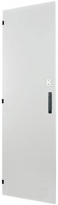 DRZWI PEŁNE IP55 H=1800 W=600 XLSD5S186