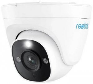 Kamera IP Reolink P344 POE 12MP biała 