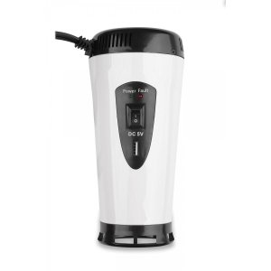 Przetwornica napięcia IPS 300 12/230V (150/300W)