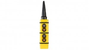 Kaseta sterownicza KS-2 W0-KS2-1-2