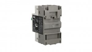 Wyłącznik silnikowy 3P 9-14A 170A KMP-14,0 24070