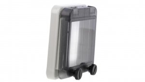 Okienko inspekcyjne 4-moduły IP67 900604-p