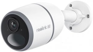 Kamera IP Reolink Go Series G340 8MP LTE 3G bateryjna
