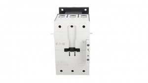 Stycznik mocy 150A 3P 24V DC DILM150 (RDC24) 239591
