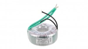 Transformator toroidalny TTH 250 230/11,5V 17112-9506