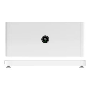 Moduł sterujący - GROWATT - APX 98034-P2 base - okablowanie + podstawa + BMS dla APX HV - kompatybilny z MOD i MID XH