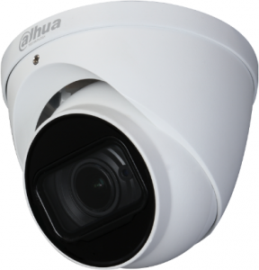 KAMERA DAHUA HDCVI HAC-HDW1230T-Z-A-2712