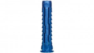 Kołek uniwersalny 6x30 4ALL-06 /100szt./