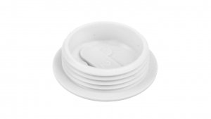 Zaślepka poliamidowa PG16 SKINDICHT BLK 16 52005980 /100szt./