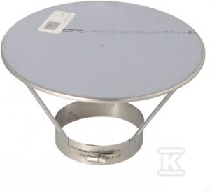 PARASOL DN113