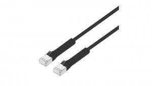 Patchcord FTP C6A Flexi /1 m/ 745086