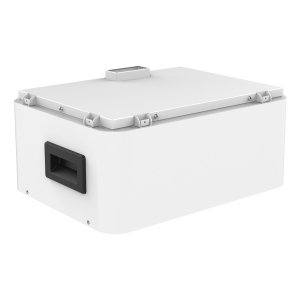 DYNESS Battery 3,55 kWh HV9637