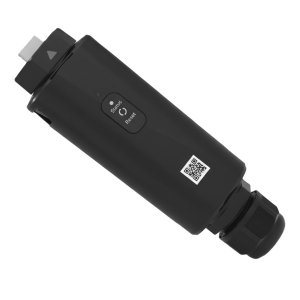 Moduł komunikacyjny - GROWATT - ShineWiLan-X2