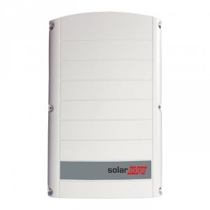 Falownik SolarEdge SE5K-RW0TEBEN4