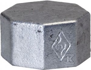 ZAŚLEPKA SZEŚ 1 OCYNK T1, NR43, NR300