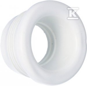 REDUKCJA GUMOWA 50/32 ONNLINE