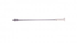 Wałek napędu 400-420mm Vario VZ31