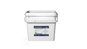 Farba ablacyjna ogniochronna ALFA FR COAT A, 12,5 kg 2012500000