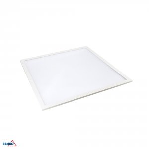 PANEL LED YOLED 40W 4000K 4800LM IP40 60x60 BIAŁY