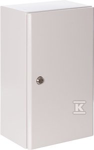 ROZDZ.RH-300X500X210 RH-352
