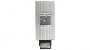 Grzejnik 90W 110-250V AC NSYCR100WU2