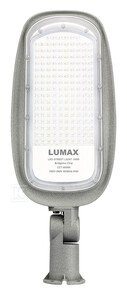 Oprawa uliczna LED RX 60W 7800lm 840 barwa naturalna 4000K IP65 LU060RXNA