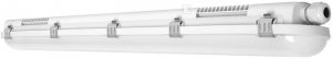 OPR.DAMP PROOF LED VL 1200 40W 4000K