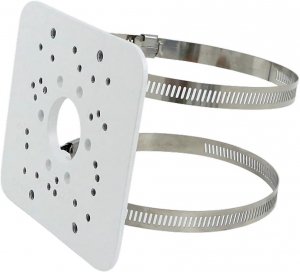 Adapter A152