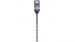 Wiertło SDS  AGGRESSOR 12x150/210 RT-SDSA-12/210