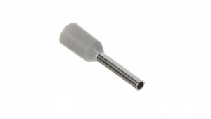 TULEJKA KABLOWA TUL-0.75/8/DIN-G*P100