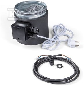 Grzałka Vasco PTC ? 150 - 700W (D275 IIIE) 11VE44260