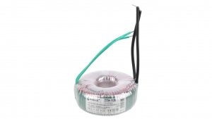 Transformator toroidalny TTH 105 230/11,5V 17112-9502