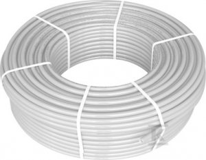 RURA PERT/AL/PERT 20X2,8 100M ULTRALINE