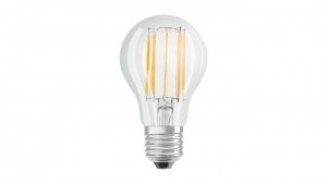 Żarówka LED VALUE CLASSIC A 75 E27 7,5W 1055lm 2700K 827 FIL non-dim 4058075288669