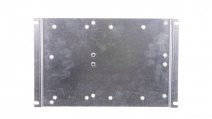 Blokada mechaniczna dla DILM80 do DILM170 DILM150-XMV 240081