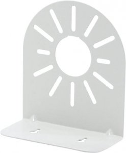 Uchwyt adapter A225 